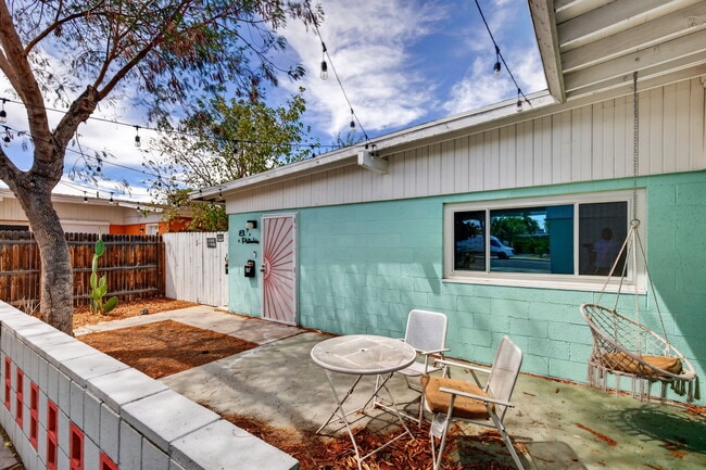 Photo - 1305 Phillips Ave