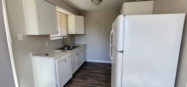 Photo - 3660 W 90th Ave Unidad 3660