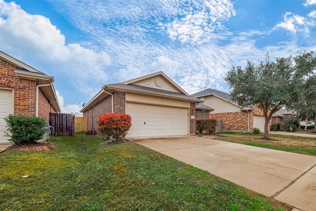 Photo - 7518 Brackstone Ct