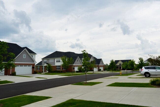 17046 Clover Dr