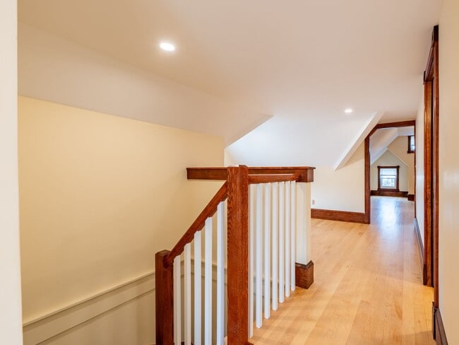 86-88 North Winooski Ave