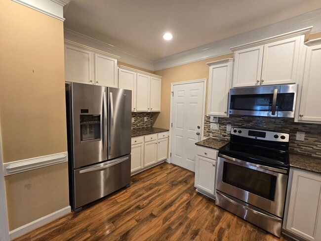 Photo - 5114 Chapel Ln