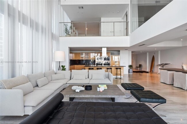 Photo - 6899 Collins Ave Unidad 202