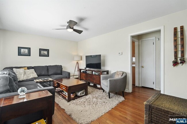 Photo - 418 Prospect St