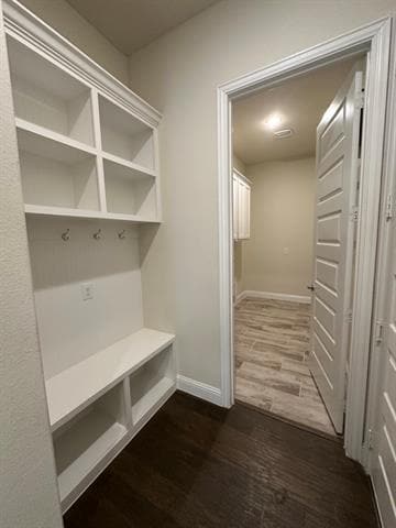 Photo - 3501 Clara Dr