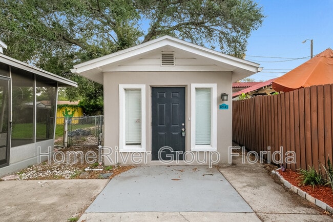 Photo - 1203 Sheridan Rd Rental