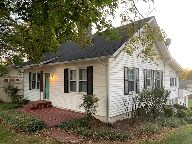 Photo - 614 N Washington Ave Unit A