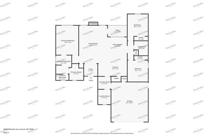 Photo - 20551 Frontier Ave