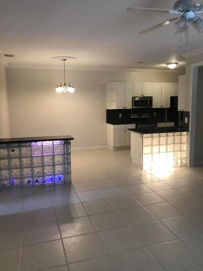 Download Barato apartamentos de 1 dormitorio en alquiler en west palm beach For Free