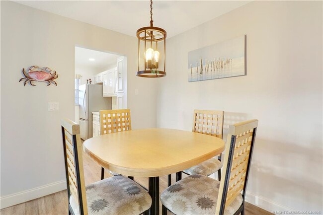 Photo - 211 Manatee Ln Unit D