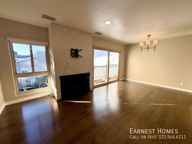 Photo - 141 S Clark Dr Unit 530