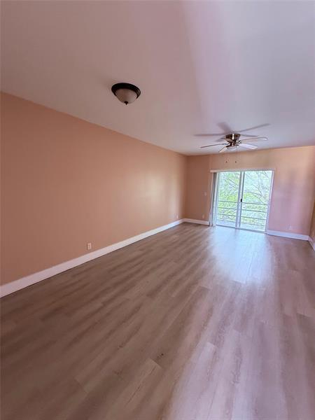 Photo - 4730 NW 10th Ct Unit 312