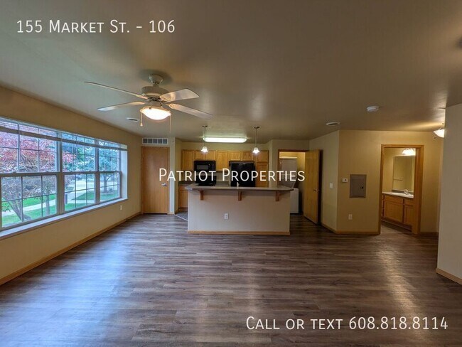Photo - 155 Market St Unit 106