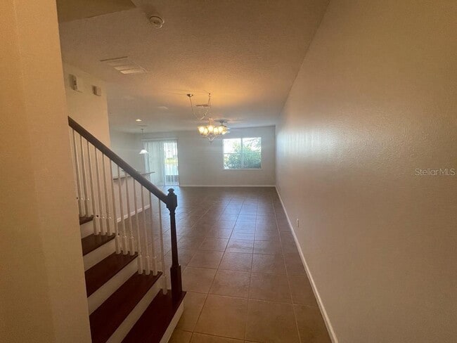 Photo - 649 Terrace Spring Dr