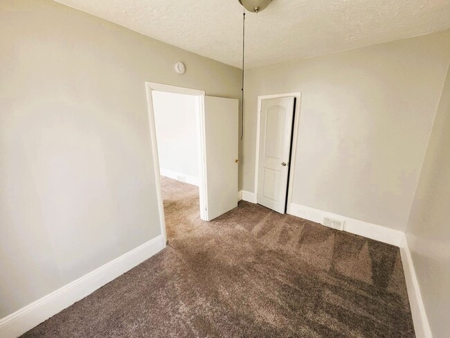 Photo - 3658 E 54th St Unit 3658 E 54 ST  3