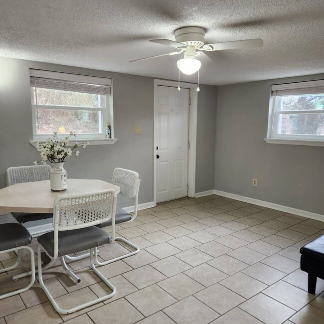 Photo - 5233 Loblolly Ln Unit C