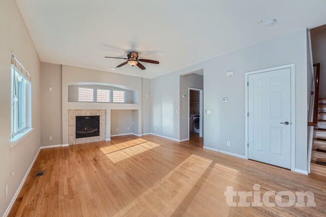 Photo - 1220 Sunset Way