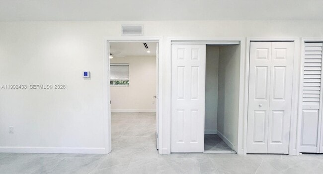 Photo - 8440 SW 107th St Unit GH