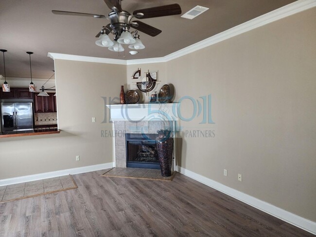 Photo - A Beautiful 3BR 2BA Home in WLR