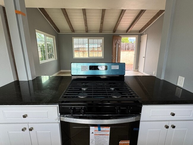 Photo - BEAUTIFUL TWO BEDROOM/ONE BATH HOME!