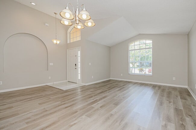 Photo - 11528 Grazeley Ct