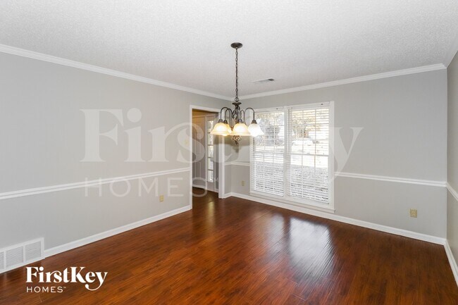 Photo - 2175 Carrollwood Ln