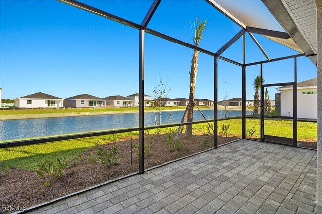 Photo - 14927 Anchorage Rd