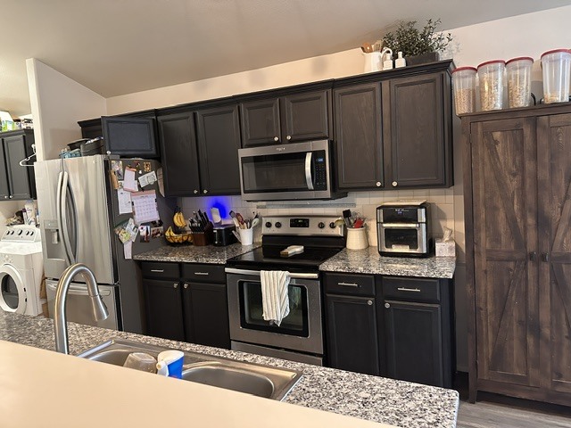 Photo - 6511 91st Pl