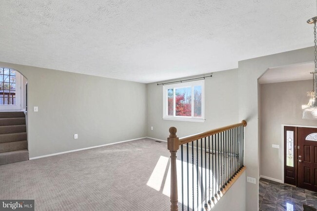 Photo - 10622 Cavalcade St