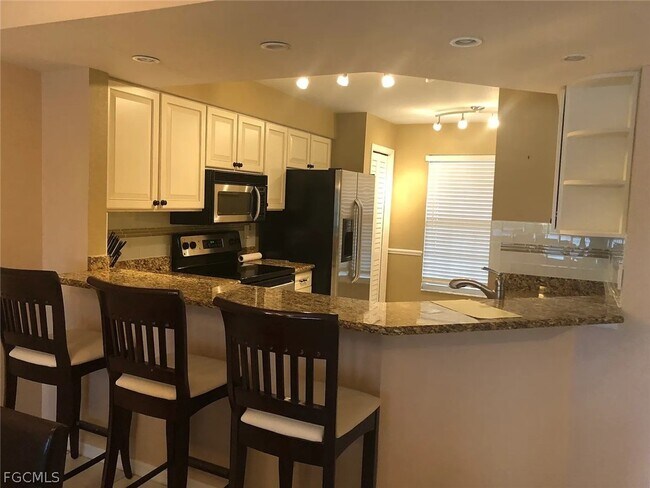 Photo - 9580 Victoria Ln Unit A102