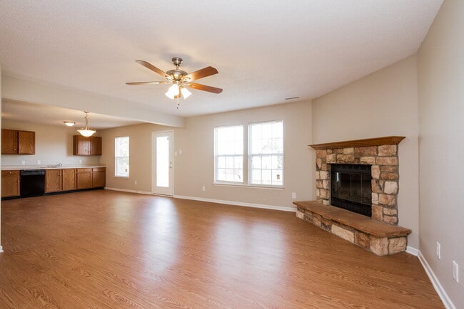 Photo - 1929 Orchid Bloom Dr