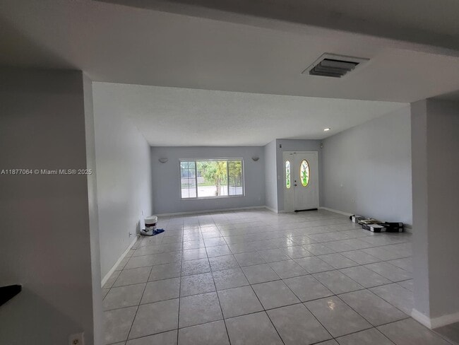 Photo - 9749 SW 213th Ter