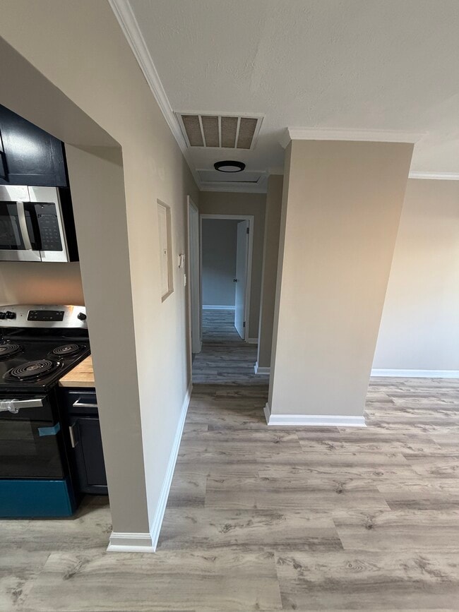 Photo - 314 28th St Apartamentos Unidad 4