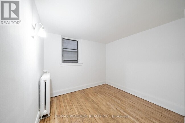 Photo - 10 Kingston Rd Unit 80