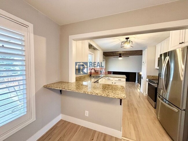 Photo - 7361 S Quince St