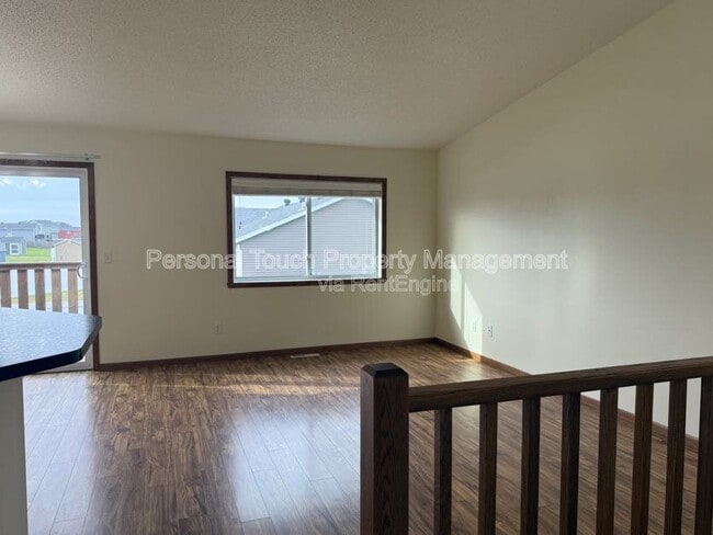 Photo - 2320 5th St W Unit B