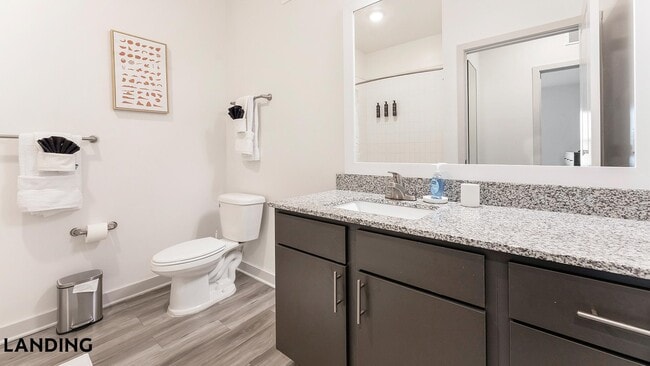 Photo - 6000 Front St Unidad 4303