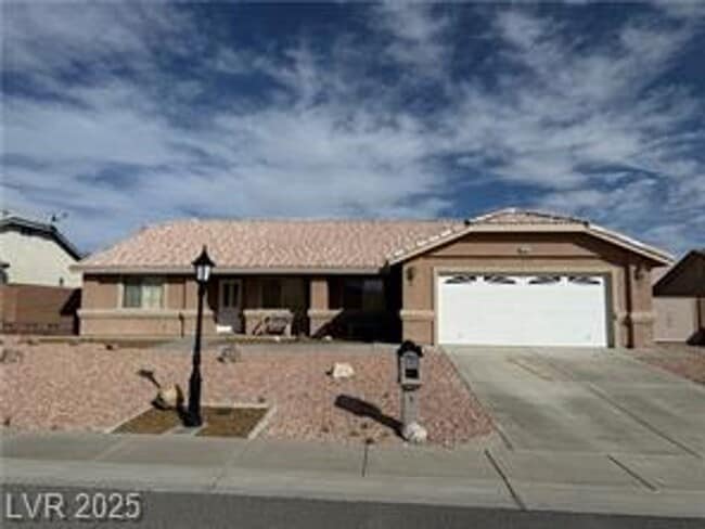 Now available - first time rental! - Now available - first time rental!