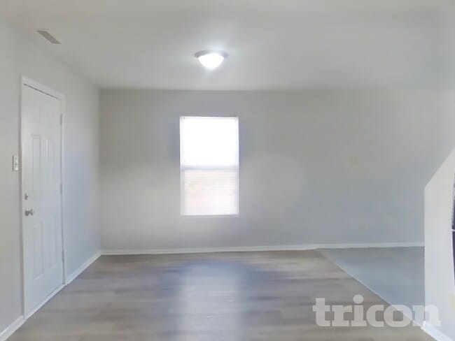 2808 Wolfgang Way
