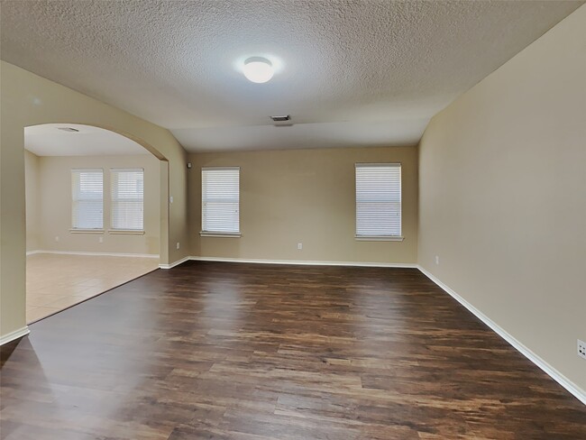 Photo - 9215 Birch Springs Dr