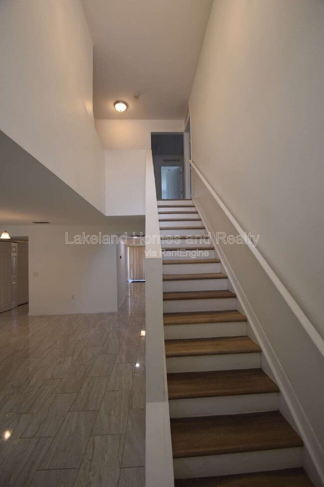 Photo - 5123 Spanish Oaks Dr