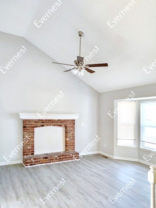 Photo - 1801 SE 3rd St