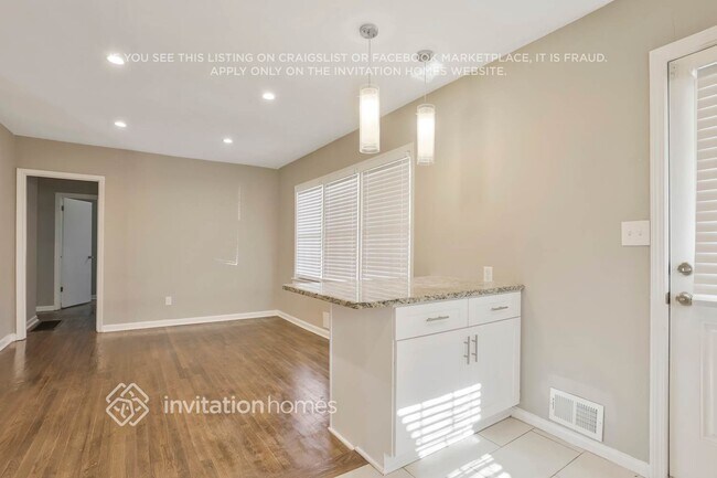 Photo - 3450 Glenwood Rd