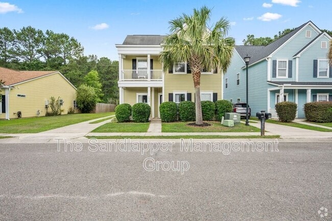Building Photo - 7430 Northgate Dr Rental