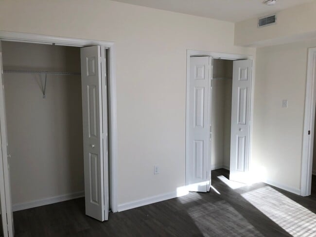 Photo - Renovated Duplex Unit 1716 N. 20th Street A