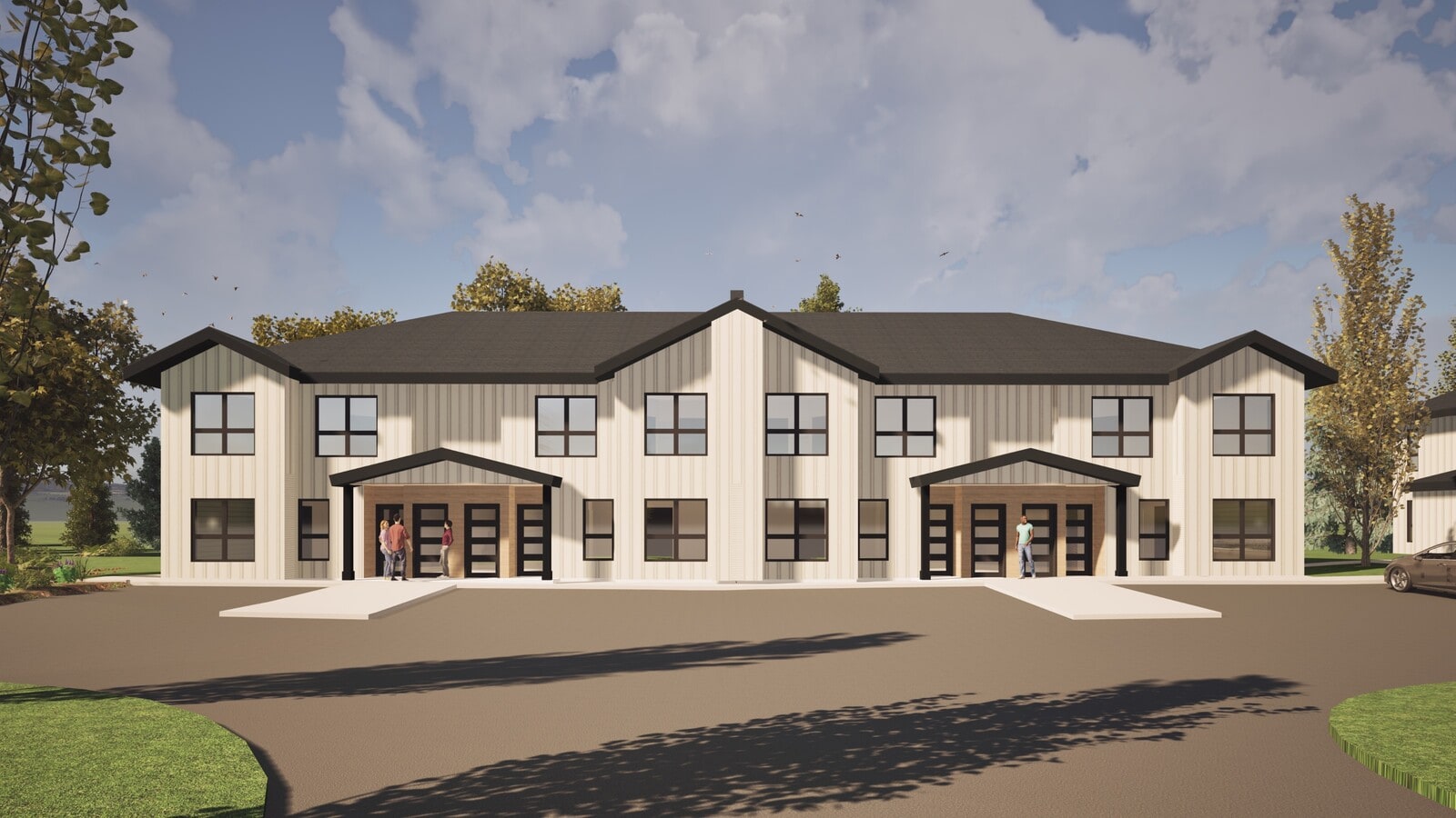 Photo - 1940 Nunns Rd