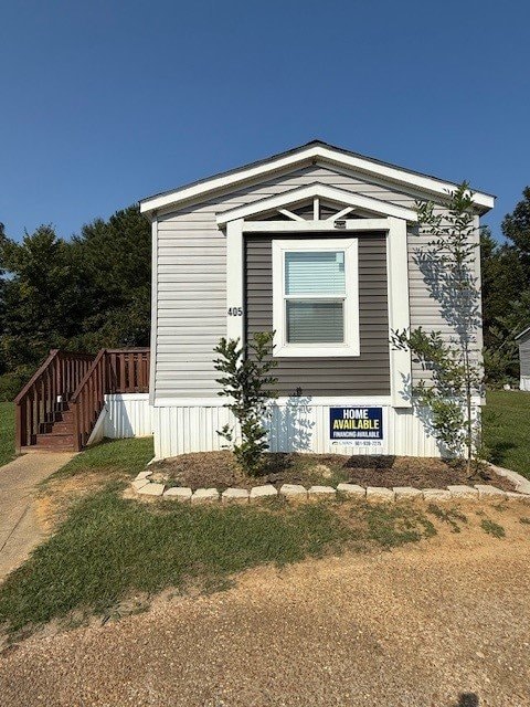 Photo - 3127 Greenfield Rd