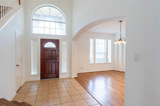 Photo - 2109 Auburn Shores Dr