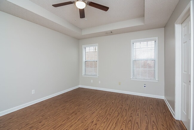 Photo - 1118 Greenwich Dr