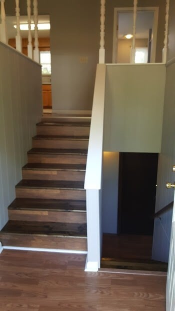 Photo - 70 Veldt Ln